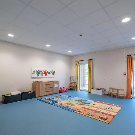 Hallstatt-dachstein Luxury 6p Apartment
